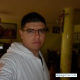 Chatear con jumper de Pasto