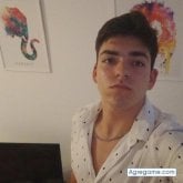 Busco pareja. Gente nueva. Cómo una