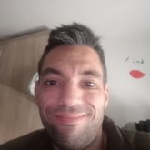 Foto de perfil de jsuaort2813