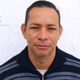 Carlos