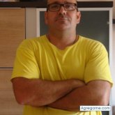 Chatear con Luxtria de El Vendrell