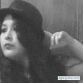 lilibeth1989 foto #22