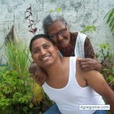 robg77 chico soltero en Montalban