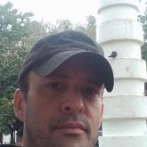 Busco pareja. Mujer tranquilamente que