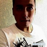 ivanmtz8409 chico soltero en Huehuetoca