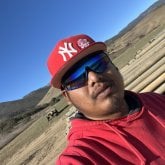 Mujer para pasar un buen rato. Serio