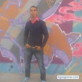 Foto de perfil de mohamedcox