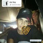Foto de perfil de isaacruix