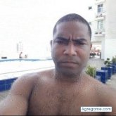 omarcastillo4388 chico soltero en Arraiján