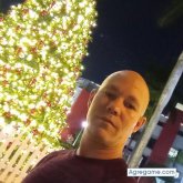 Busco pareja. Mujeres. Happy. Ser feliz