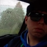 Antoniomontero7