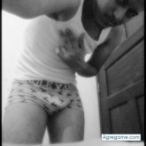 Chatear con Vitoconde de La Ceiba