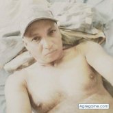 eduardotello1615 chico soltero en Tolé