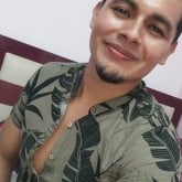 Busco ligar. Mujeres casuales. Una