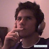 Foto de perfil de tomasescarate