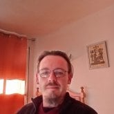 Ludo39