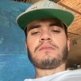 kevininiguez