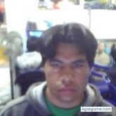 Foto de perfil de wydys