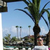 Nanito100 chico soltero en Sant adria de besos