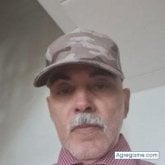 Mohamed Soueidy, Chico soltero,  años de Clovis, New Mexico