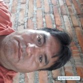 Foto de perfil de Marpin