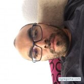 Foto de perfil de Andilim86