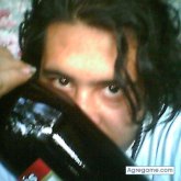 SANGREAZTEKA foto #36