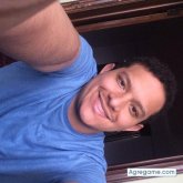 davidandres9968 foto #14