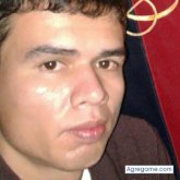 Foto de perfil de angelfriends