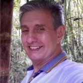 Unicornio1122 chico soltero en Armenia