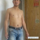 julio cesar
