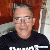 Busco ligar. Busco conocer gente de mi