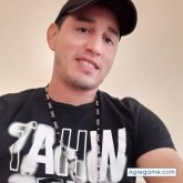 Charpaca chico divorciado en Plato