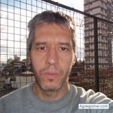 Foto de perfil de roly41