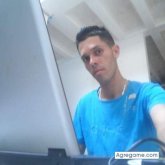 Andres felipe