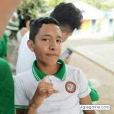 Busco pareja. Mujeres dispuestas a todo.