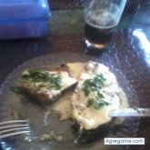 jonhatannunez foto #8