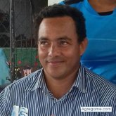 lucasarmando