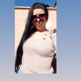 Foto de perfil de andreamolina