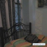 Chatear con XaviRamaya de Palestina