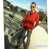 carloscogollo123