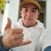 sebastianvazquez3337