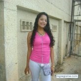 teterooooo