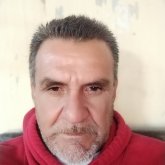 jesusaaron2081 chico soltero en Culiacán