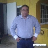 Foto de perfil de Carlossilvestreb