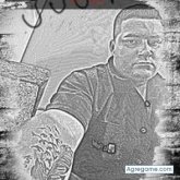 Foto de perfil de juanjimenez1637