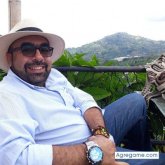Foto de perfil de Mauroandresalamina