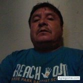 Chatear con juanmolina68 de Fort Worth