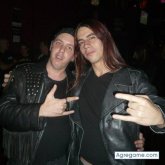 LokoMadrizLoko01 foto #123