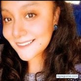 Mujeres solteras en Tlapa De Comonfort